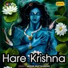 About Hare Krishna Song